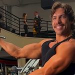 Jeff Baena Biography 2026: Age, Height, Career, Why He’s Famous, and Recent Works (Complete Profile)