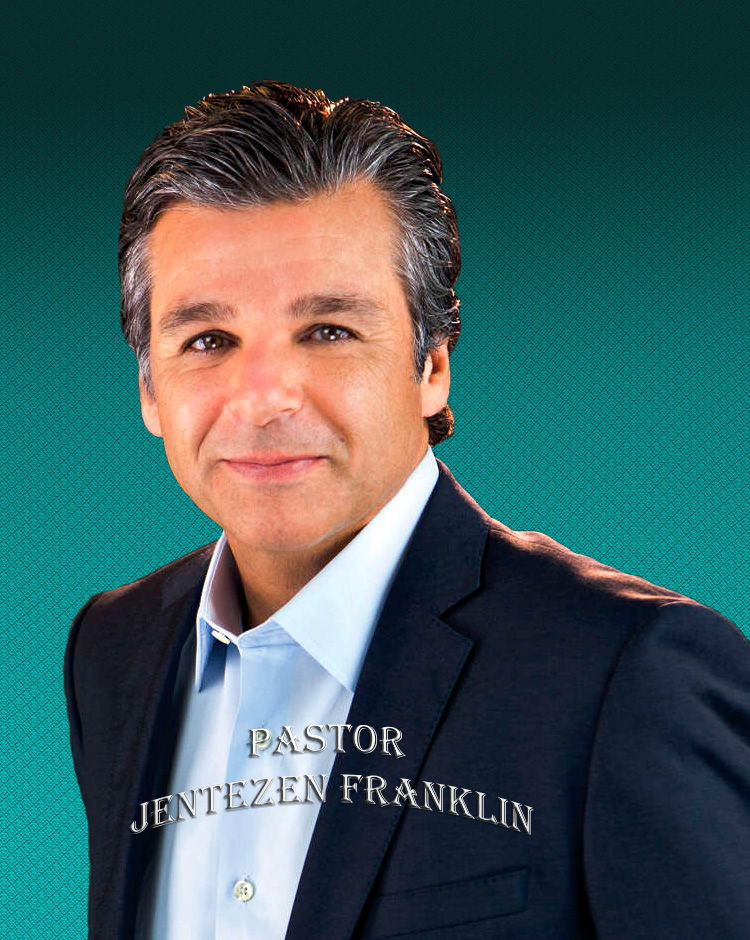 Jentezen Franklin Biography: Free Chapel Pastor, Bestselling Author, Age, Height, Career, Family Life, Why He Is Famous & Recent Works