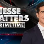 Jesse Watters Biography: Age, Height, Fox News Primetime Host, Career, Family, Why He Is Famous & Recent Works