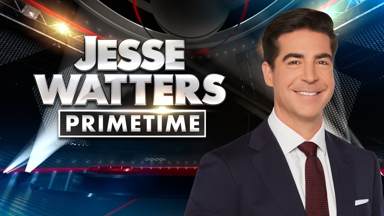 Jesse Watters Primetime – Fox News News Show – Where To Watch Jesse Watters Biography: Age, Height, Fox News Primetime Host, Career, Family, Why He Is Famous & Recent Works