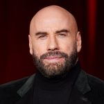 John Travolta Biography 2026: Age, Height, Why He Is Famous, and Recent Works of the Hollywood Legend