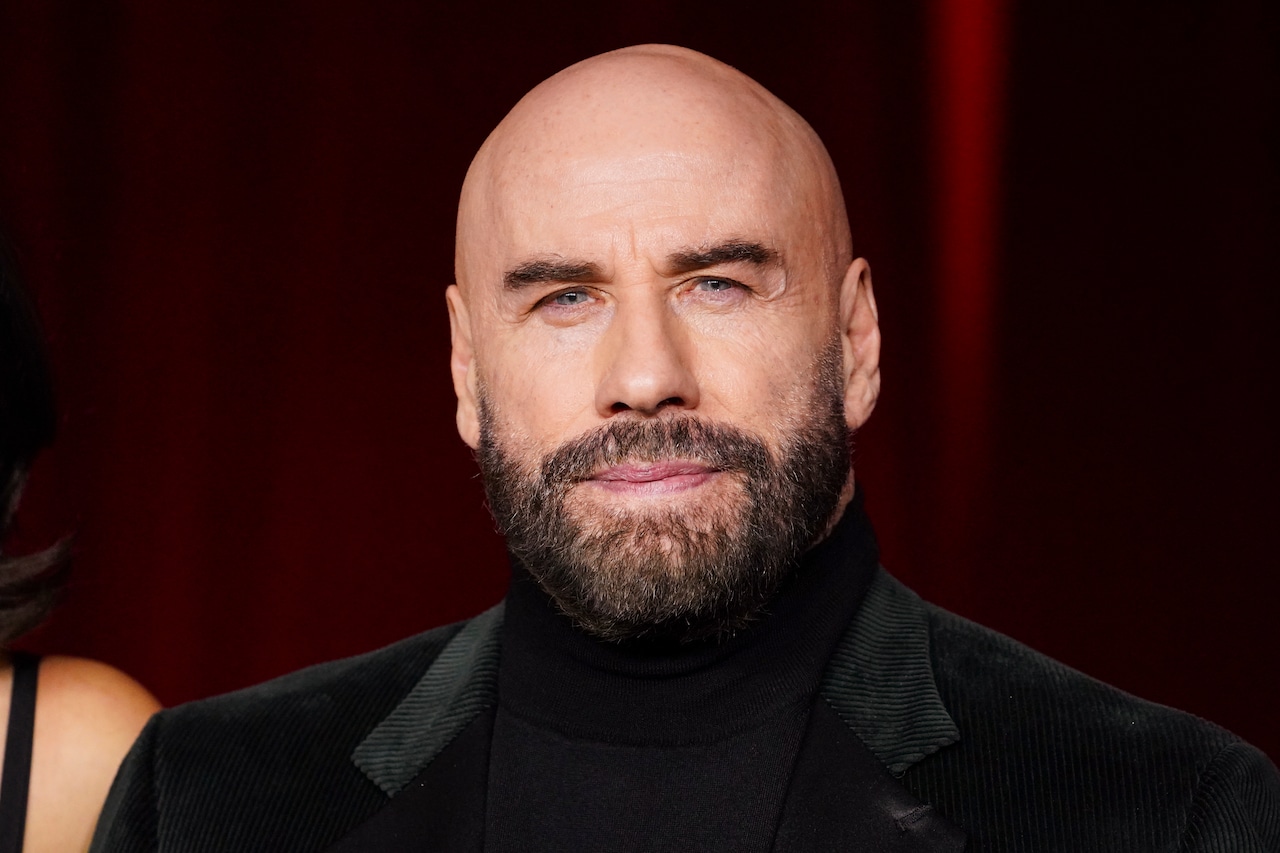 John Travolta Biography 2026: Age, Height, Why He Is Famous, and Recent Works of the Hollywood Legend