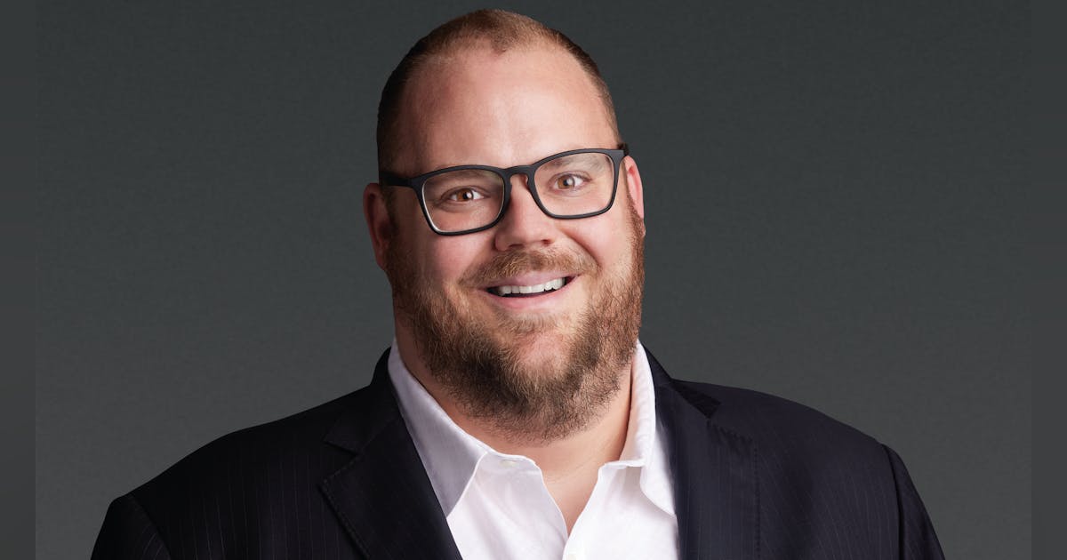 Jon Miller Biography: Age, Height, Career Highlights, Family Life, Why He’s Famous & Recent Works (2026 Update)
