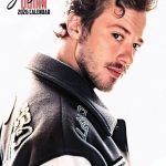 Joseph Quinn Biography 2026: Age, Height, Career Evolution, and Full List of Recent Works
