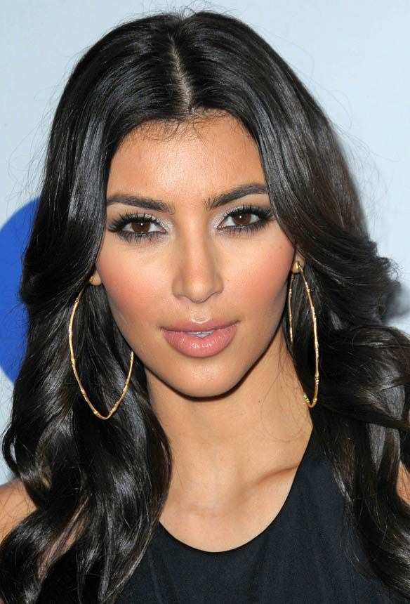 Kim Kardashian Biography: From Reality TV Icon to Billionaire Business Mogul, Age, Height, Career, Family, Why She Is Famous & Recent Works