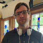 Luke Piotrowski Bio: The Acclaimed Horror Screenwriter, Age, Height, Career, Family, Famous Works & Recent 2026 Activity
