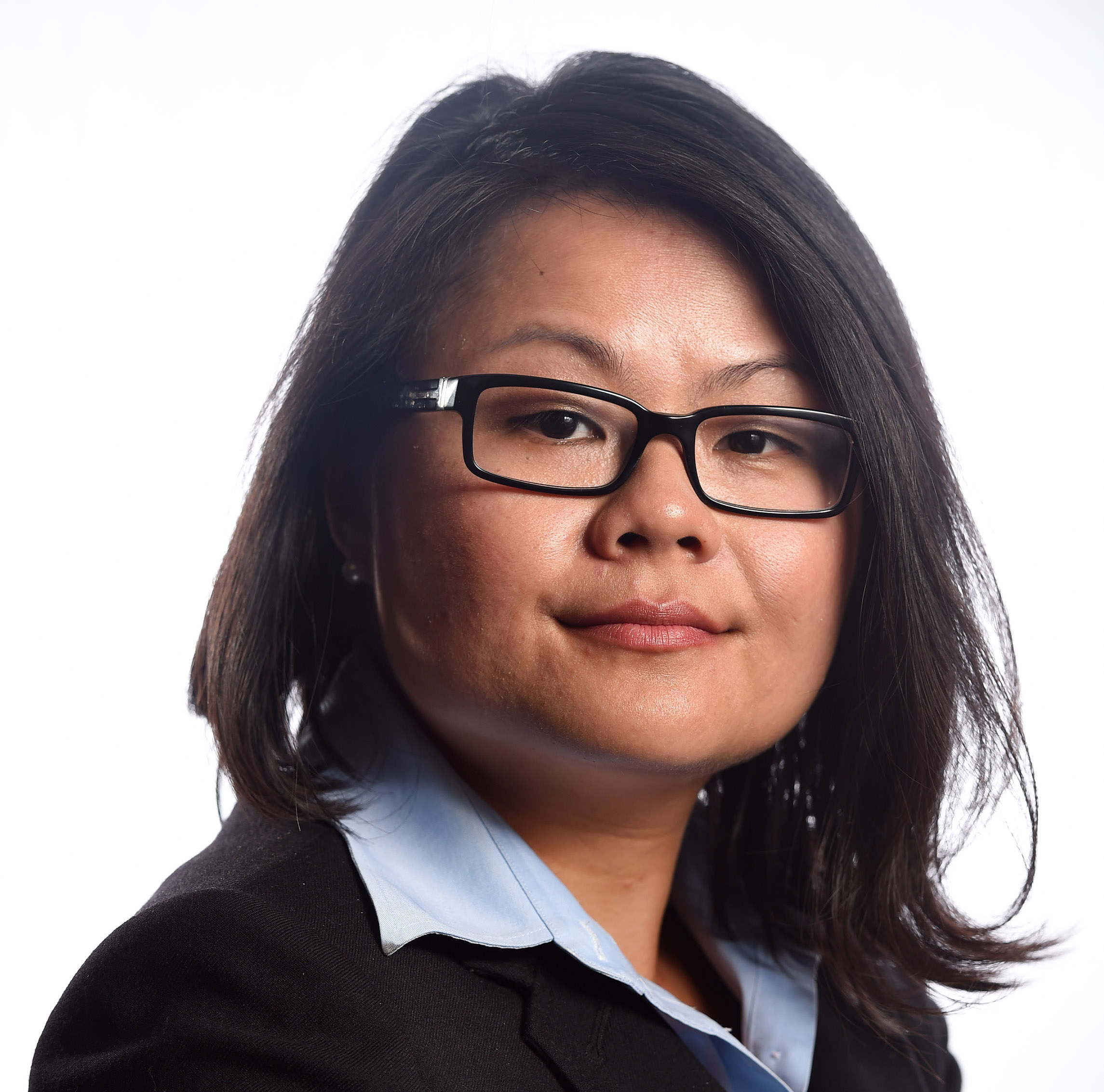 Lynh Bui Biography: Age, Height, Career Evolution, Family, Why She’s Famous & Recent 2026 Activity and Works