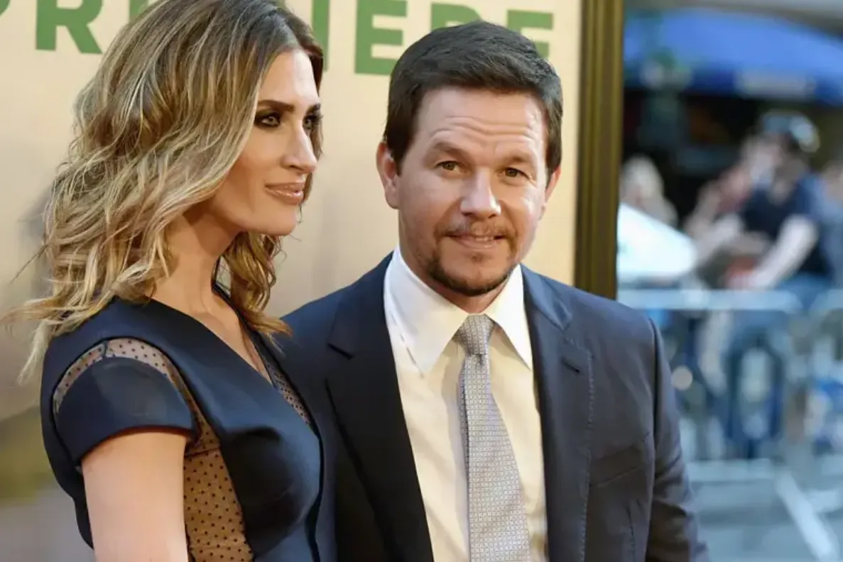 Mark Wahlberg Biography: Age, Height, Wife, Movie Career, Why He Is Famous, Family Life & Recent Works Updates