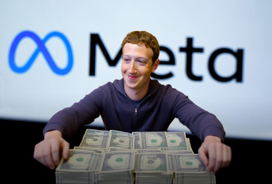 Mark Zuckerberg Biography: Age, Meta CEO, Career, Family, Net Worth, AI Innovations & Why He Is Famous