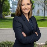 Mary Bruce Biography: ABC News White House Correspondent’s Age, Height, Husband, Career, Salary, Why She Is Famous & Recent Reports