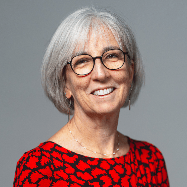 Mary-Ellen Deily Bio: Age, Career Achievements, Family Life, Why She’s Famous & Recent Professional Works