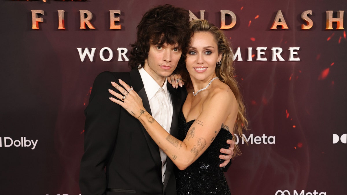 Maxx Morando Biography: Age, Height, Career, Liily Drummer, Miley Cyrus Relationship, Why He Is Famous & Recent Works