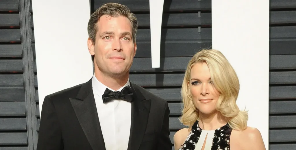 Megyn Kelly Biography: Age, Height, Husband, Career, Why She Is Famous, Recent Works & Facts