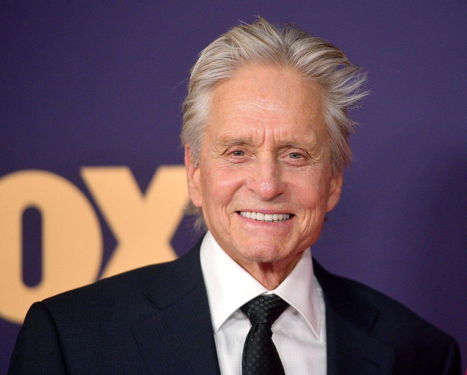 Michael Douglas: The Definitive 2026 Biography — Age, Career Legacy, Family, and Recent Works