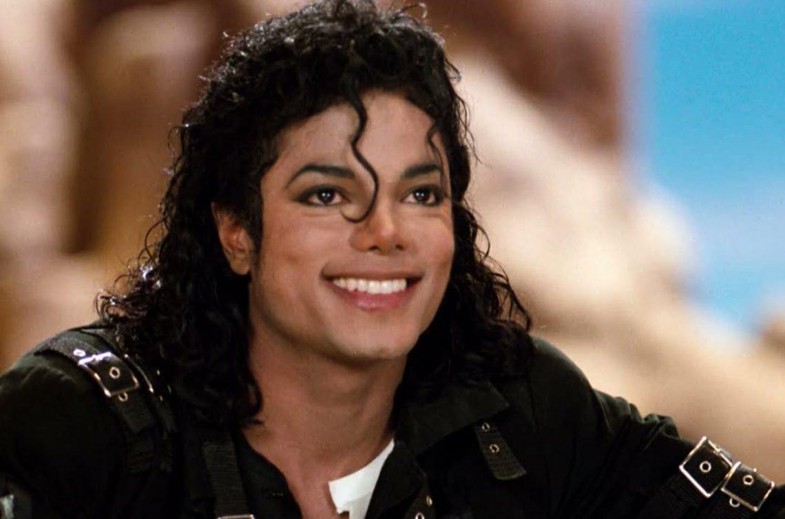 Michael Jackson Biography: The King of Pop, Age, Height, Career, Family, Why He Is Famous & Recent Legacy News