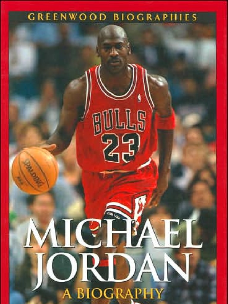 Michael Jordan Biography: Age, Height, NBA Legend, 23XI Racing Owner, Career, Family Life, Net Worth & Recent Works