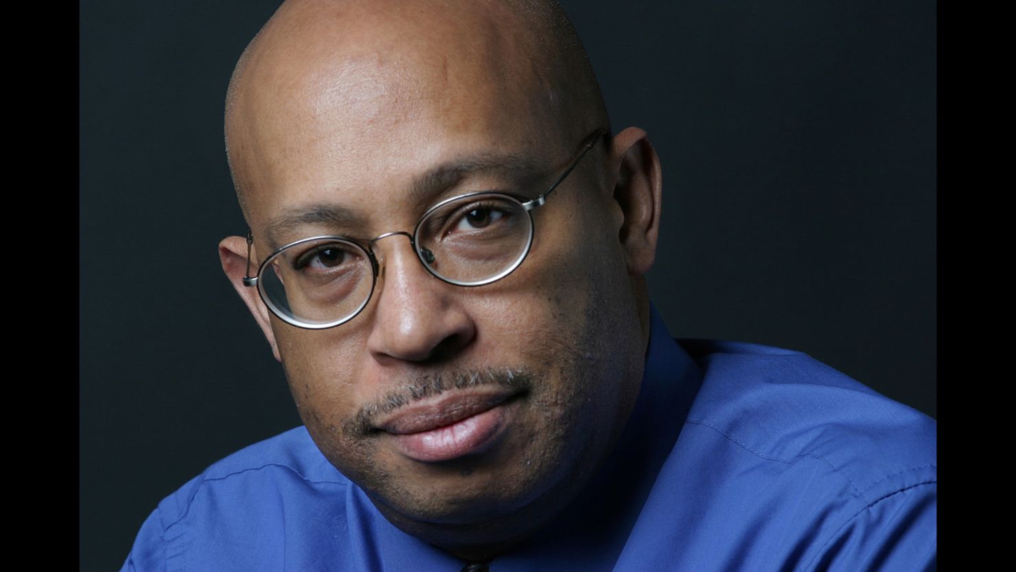Michel du Cille Biography: Age, Height, Pulitzer Prize-Winning Photojournalist, Career, Legacy, Why He Is Famous & Iconic Works