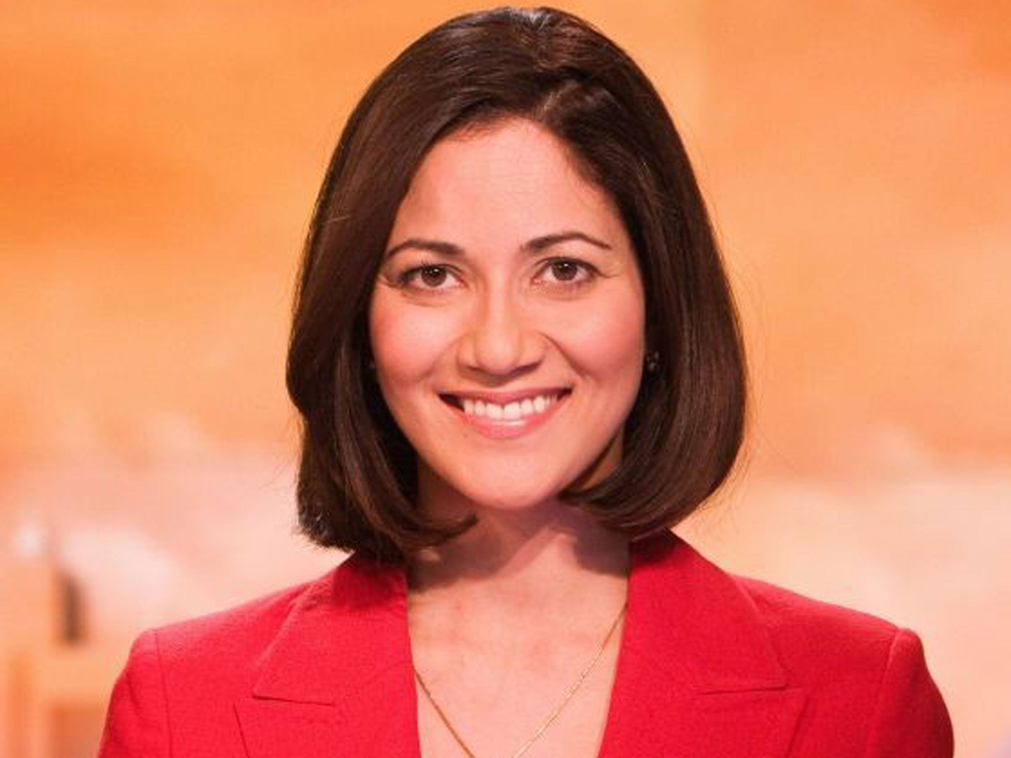 Mishal Husain Biography: BBC News Presenter, Age, Height, Family, Career, Why She Is Famous & Recent Works
