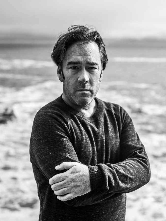 Patrick Henningsen Biography: 21st Century Wire Founder, Geopolitical Analyst, Age, Height, Career, Family, Why He Is Famous & Recent Investigative Works