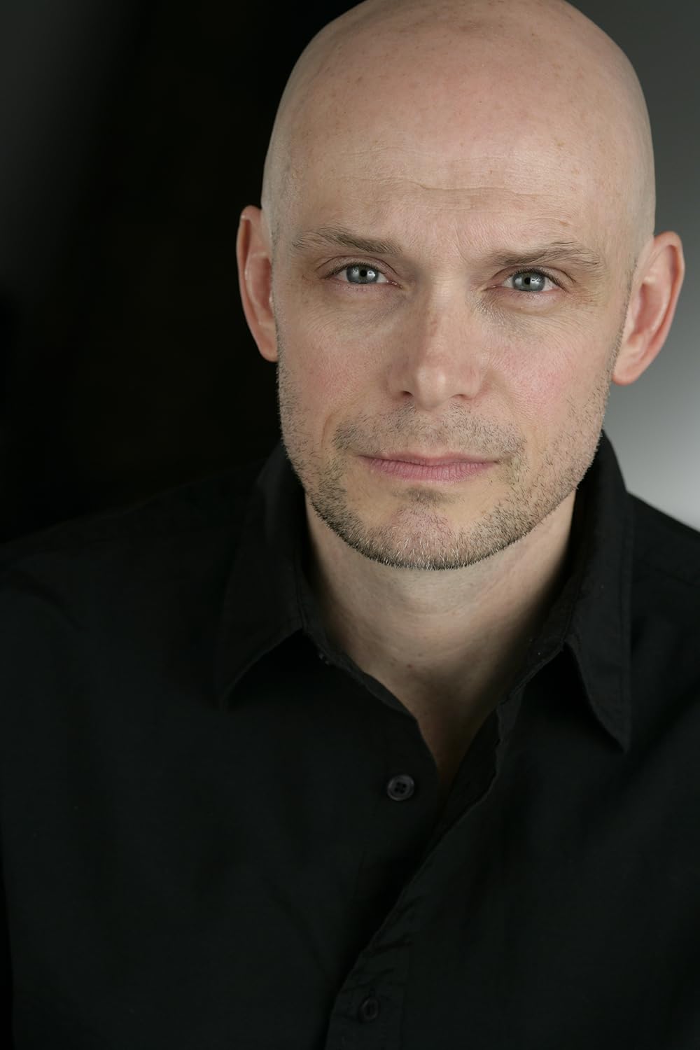 Paul C. Kelly Campos Bio: Age, Career Achievements, Height, Family Life, Why He’s Famous & Recent 2026 Project Updates