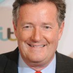 Piers Morgan Biography: Age, Height, Career, Family Life, Why He Is Famous & Recent Works (2026 Update)