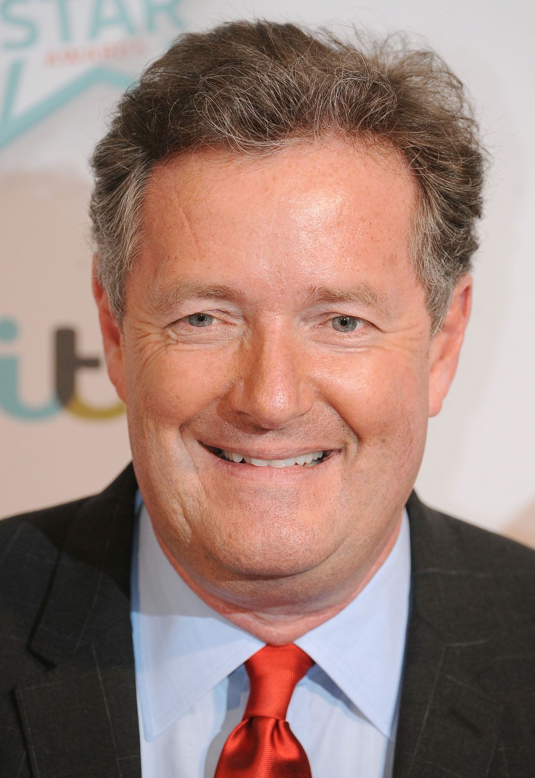 Piers Morgan Biography: Age, Height, Career, Family Life, Why He Is Famous & Recent Works (2026 Update)