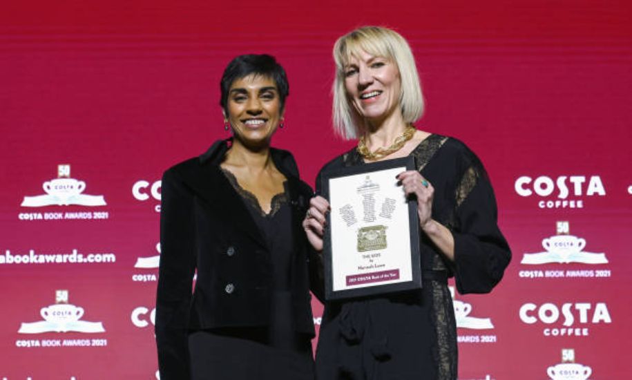 Reeta Chakrabarti Biography: BBC News Presenter, Age, Height, Husband, Career Journey, Why She Is Famous & Recent Works