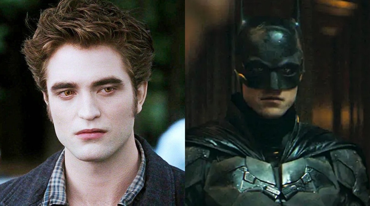 Robert Pattinson Biography: From Twilight to The Batman, Age, Height, Career, Why He Is Famous, Family & Recent Works