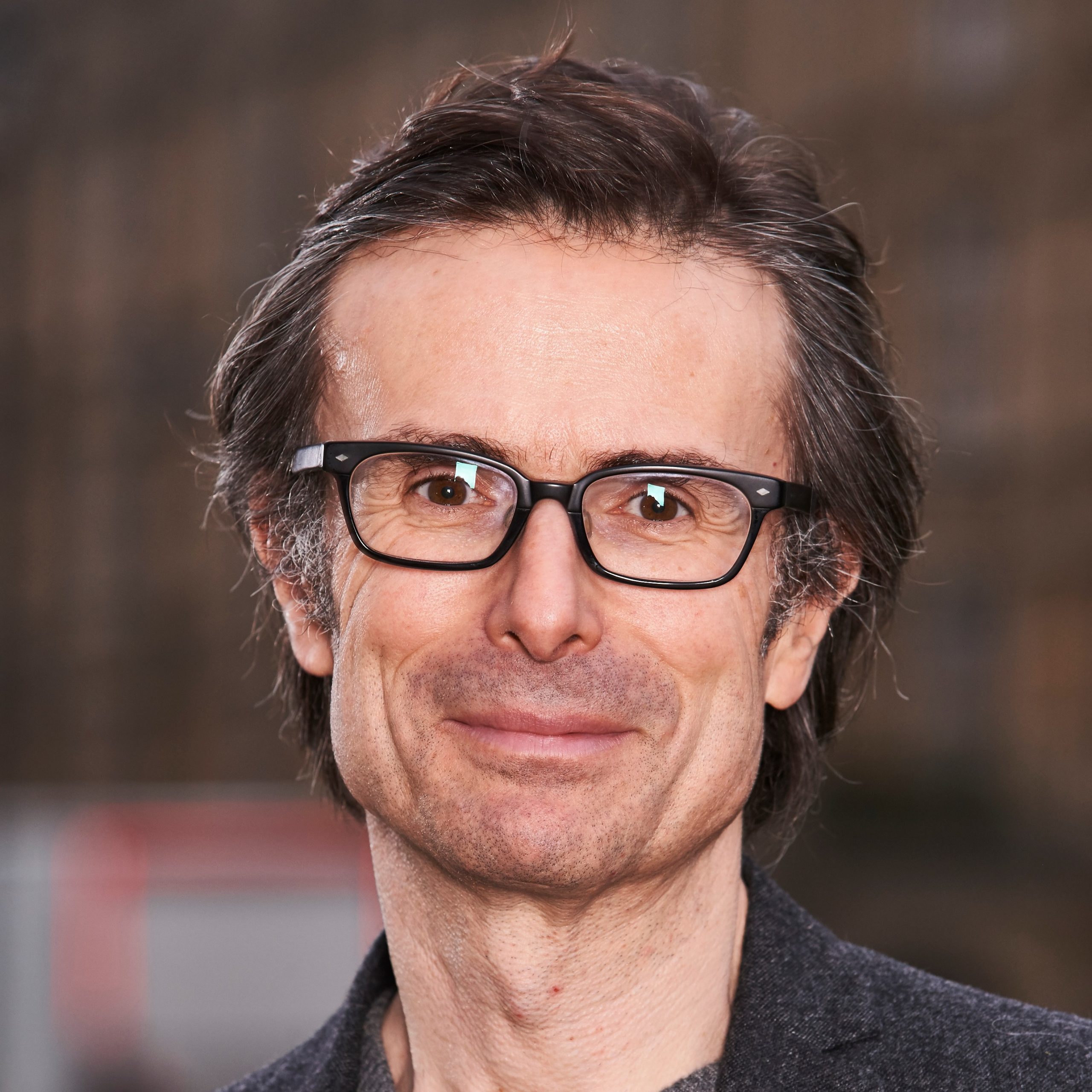 Robert Peston Biography: Age, Height, ITV Political Editor, Career, Family Life, Why He Is Famous & Recent Works