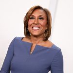 Robin Roberts Biography: GMA Anchor’s Age, Height, Partner, Health Journey, Career Milestones & Recent 2026 Works