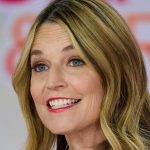 Savannah Guthrie Biography: Age, Height, Husband, NBC Today Show Career, Why She Is Famous & Recent Works