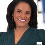 Shayla Reaves Biography: Age, Height, Husband, WCCO News Career, Salary, Awards, Family Life & Facts