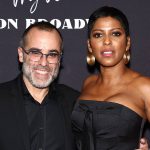 Tamron Hall Biography: Age, Height, Husband, Career, The Tamron Hall Show, Why She Is Famous & Recent Works