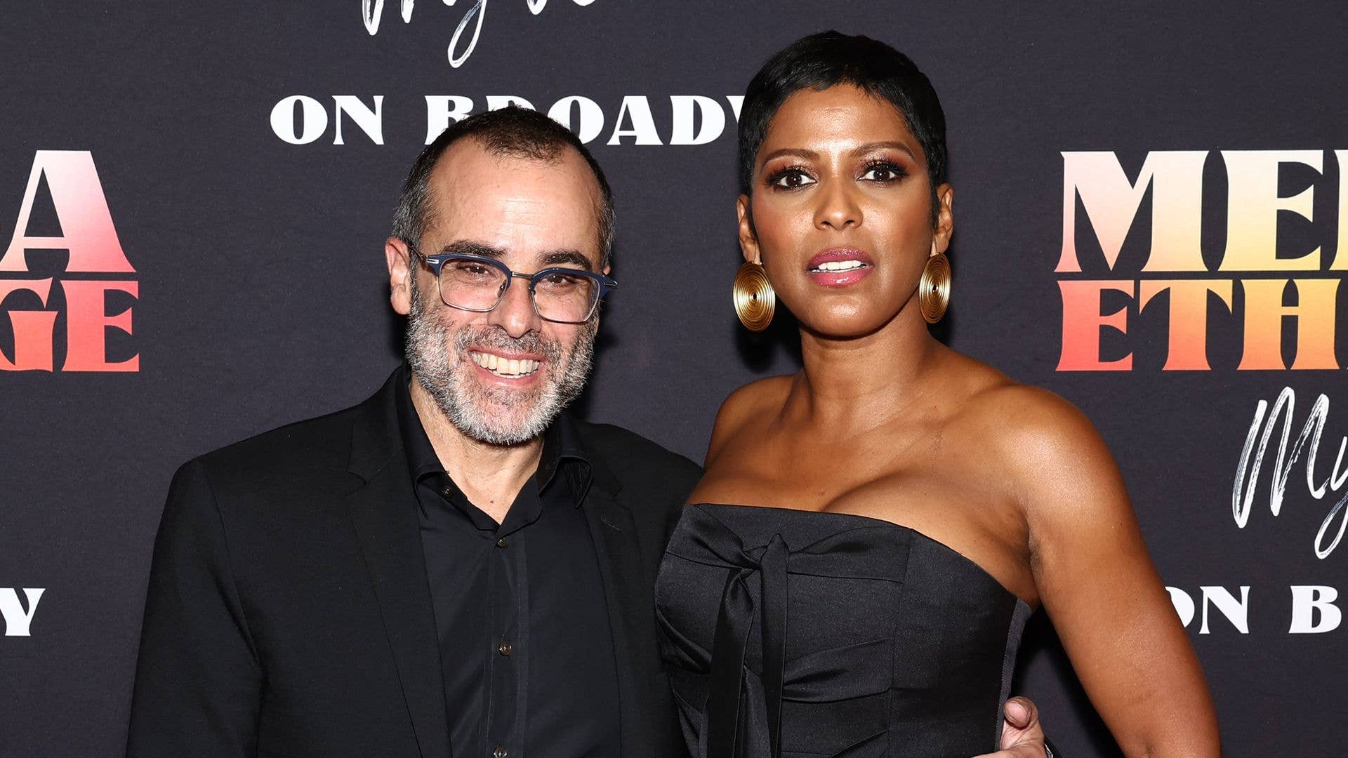 Tamron Hall Biography: Age, Height, Husband, Career, The Tamron Hall Show, Why She Is Famous & Recent Works