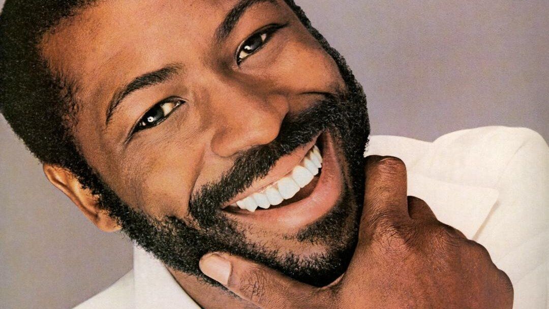 Teddy Pendergrass Biography: Soul Legend’s Age, Height, Career, Family, Why He Is Famous, Spinal Injury Advocacy & Recent Legacy Facts