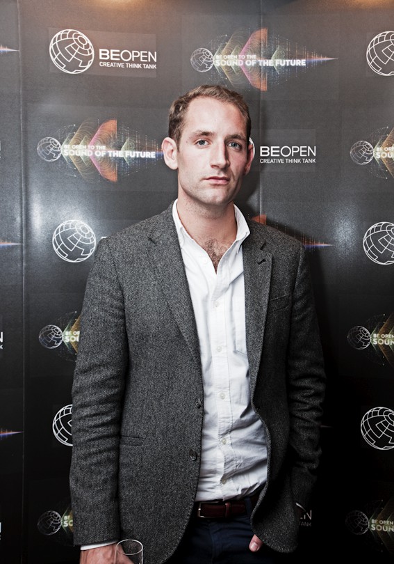 Tom Cheshire Biography: Sky News Correspondent, Age, Career, Family, Why He Is Famous & Recent Works