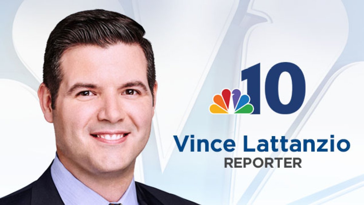 Vince Lattanzio Bio: The Emmy-Winning Journalist’s Age, Career Evolution, Family, Net Worth & Recent Investigative Works