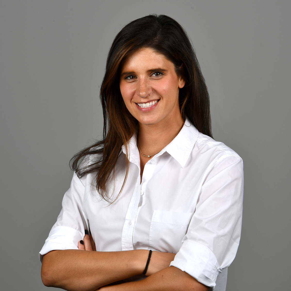 Whitney Leaming Biography: The Washington Post Visual Journalist’s Age, Career, Family, Height, and Recent Award-Winning Projects (2026 Update)