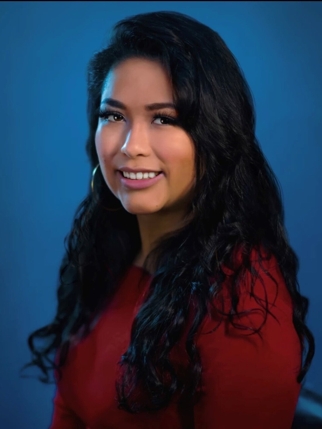 Ximena Bustillo Biography: NPR Politics Reporter, Age, Career, Family, Why She’s Famous & Recent Journalism Highlights