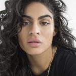 Jessie Reyez Biography: Age, Height, Career Highlights, and Recent Music Projects