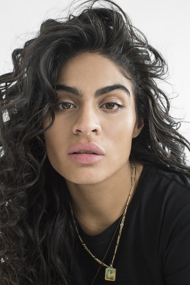 Jessie Reyez Biography: Age, Height, Career Highlights, and Recent Music Projects