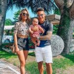 Agustina Gandolfo Biography: Age, Height, Career, Family, and Recent Life Updates