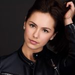 Alex Hook Biography 2026: Age, Height, Family, and a Deep Dive into Her Career and Recent Works