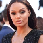 Alicia Aylies Biography: Age, Career, Height, and Recent Life Updates