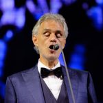 Andrea Bocelli Biography 2026: Age, Career, Height, Recent Works, and the Full Story Behind His Fame