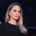 Angelina Jolie Biography 2026: Age, Career, Family, and Recent Works — The Complete Guide to Her Legacy and Life Today