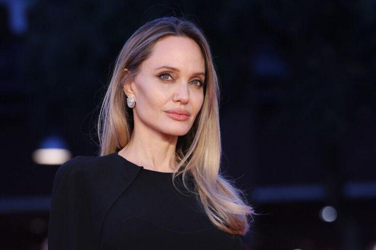 Angelina Jolie’s upcoming projects for 2026 and 2027 Angelina Jolie Biography 2026: Age, Career, Family, and Recent Works — The Complete Guide to Her Legacy and Life Today