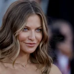 **Anna Lewandowska Biography: Age, Career, Net Worth, and Recent Professional Ventures (2026 Update)**