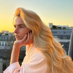 AnneKee Molenaar Biography: Age, Career, Relationship, and Recent Highlights
