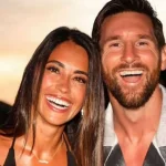 Antonela Roccuzzo Biography: Age, Career, Family, and Her Path to Global Influence (2026 Update)